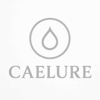 caelure