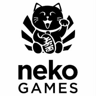 neko games