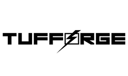 tufforge