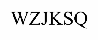 wzjksq
