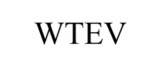 wtev
