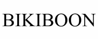 bikiboon