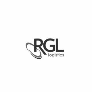 rgl logistics