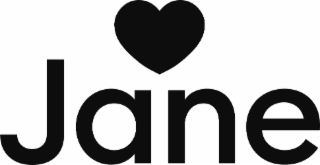 jane