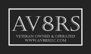 av8rs