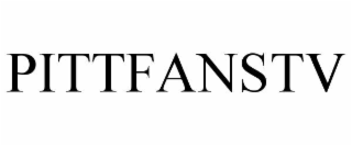 pittfanstv
