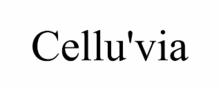 cellu'via