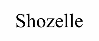 shozelle