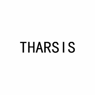 tharsis