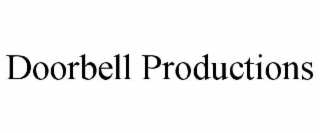 doorbell productions
