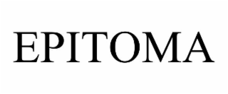 epitoma