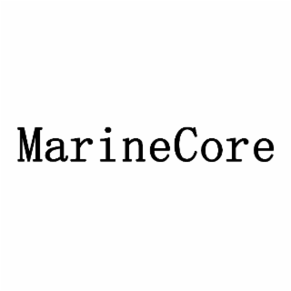 marinecore