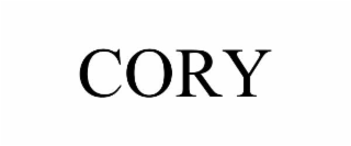 cory