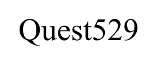 quest529