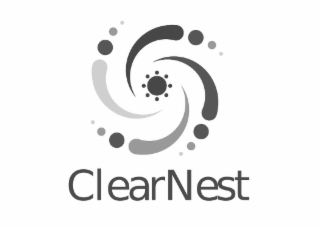 clearnest