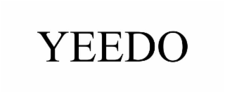 yeedo