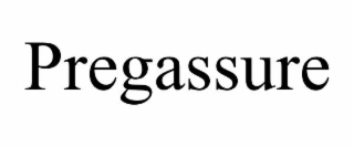 pregassure