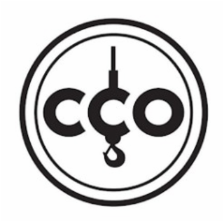 cco
