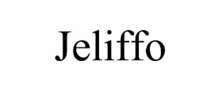 jeliffo