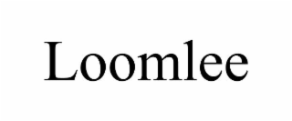 loomlee