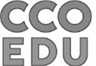 cco edu