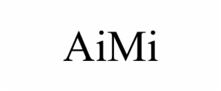 aimi