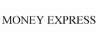 money express