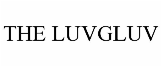 the luvgluv