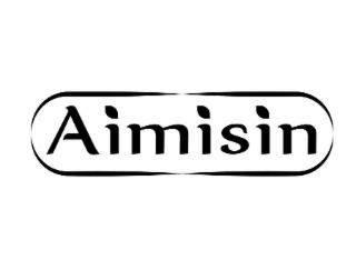 aimisin