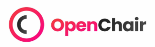 openchair