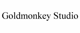 goldmonkey studio