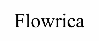 flowrica