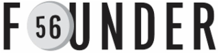 founder 56