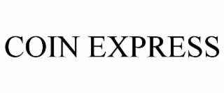 coin express