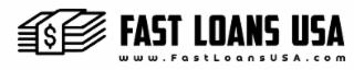 fast loans usa