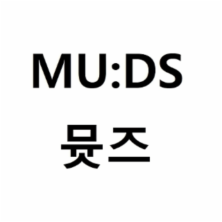 mu:ds