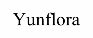 yunflora