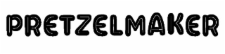 pretzelmaker