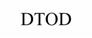 dtod