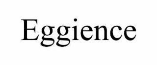 eggience