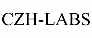 czh-labs