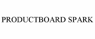 productboard spark