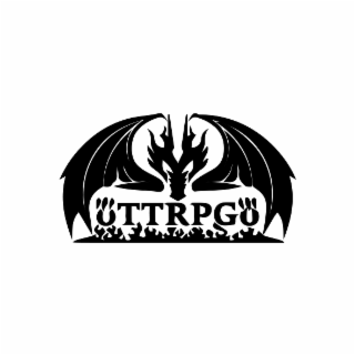 ottrpgo