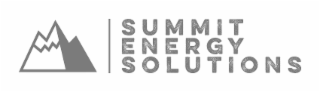 summit energy solutions