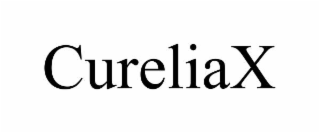 cureliax