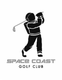 space coast golf club