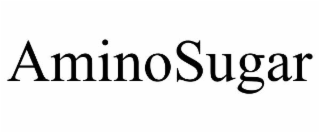 aminosugar