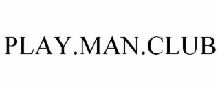 play.man.club