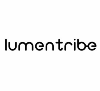 lumentribe
