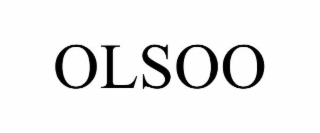 olsoo